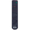 Пульт для SONY RM-D47M