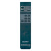 Пульт для SONY RM-D50