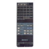 Пульт для SONY RM-D502
