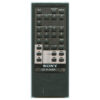 Пульт для SONY RM-D55