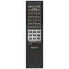 Пульт для SONY RM-D591