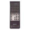Пульт для SONY RM-D650