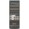 Пульт для SONY RM-D75