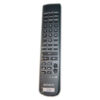 Пульт для SONY RM-D950