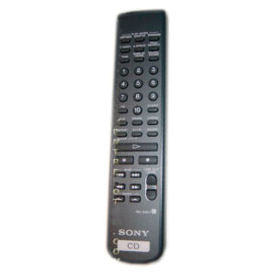 Пульт для SONY RM-D950