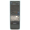 Пульт для SONY RM-D997
