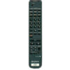 Пульт для SONY RM-DC53