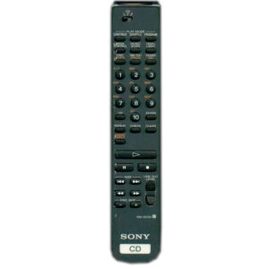 Пульт для SONY RM-DC53
