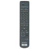 Пульт для SONY RM-DC545