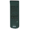 Пульт для SONY RM-DS11