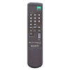 Пульт для SONY RM-N100