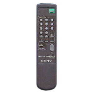 Пульт для SONY RM-N100