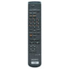Пульт для SONY RM-SC300