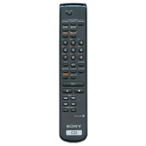 Пульт для SONY RM-SC300