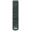 Пульт для SONY RM-SC505