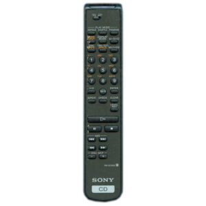 Пульт для SONY RM-SC505