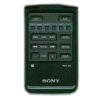 Пульт для SONY RM-X5
