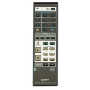 Пульт для SONY RM111