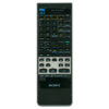 Пульт для SONY RMT-322A