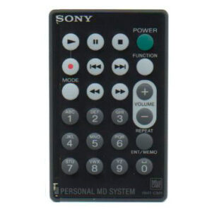 Пульт для SONY RMT-CM1