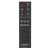 Пульт для Samsung AH59-02631E
