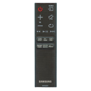 Пульт для Samsung AH59-02631E