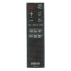 Пульт для Samsung AH59-02632A