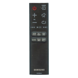 Пульт для Samsung AH59-02632A