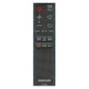 Пульт для Samsung AH59-02692A