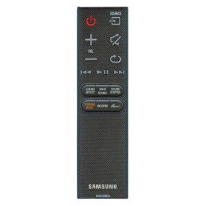 Пульт для Samsung AH59-02692A