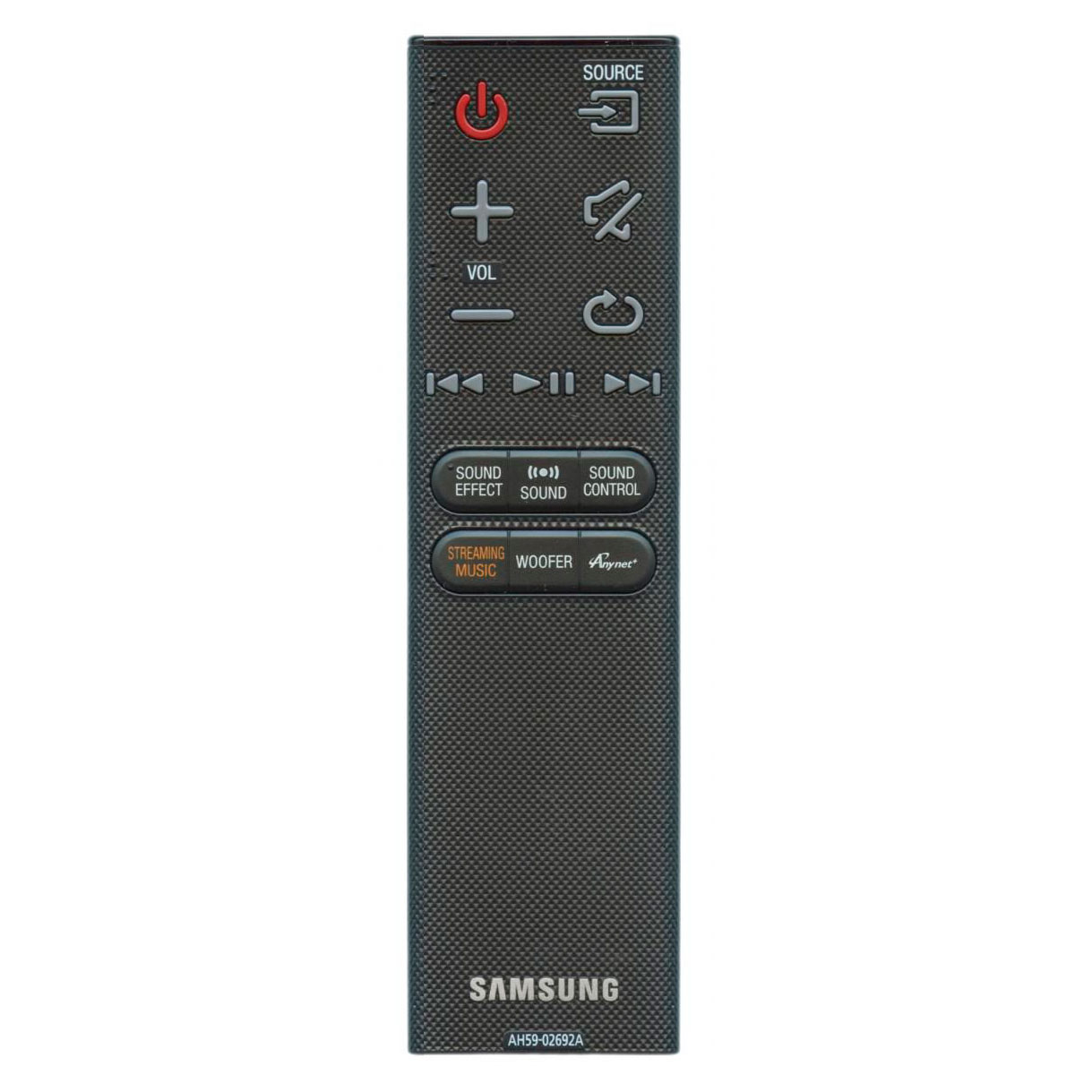 Пульт для Samsung AH59-02692A Пульт для Samsung AH59-02692A