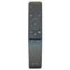 Пульт для Samsung AH59-02758A