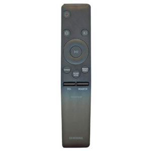 Пульт для Samsung AH59-02758A
