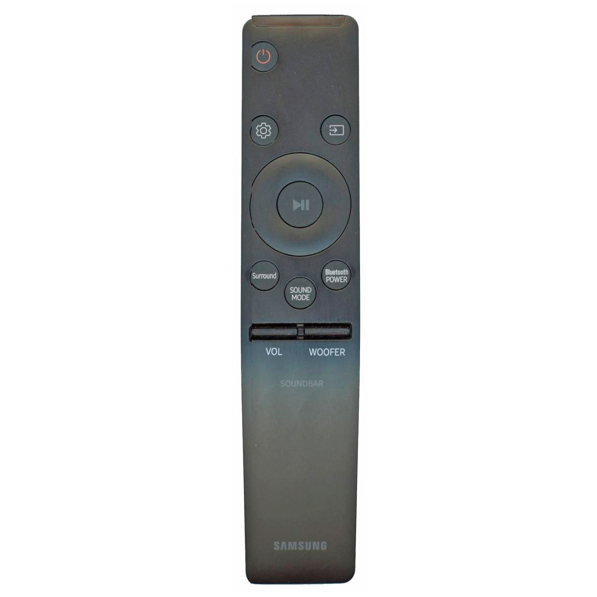 Пульт для Samsung AH59-02758A Пульт для Samsung AH59-02758A