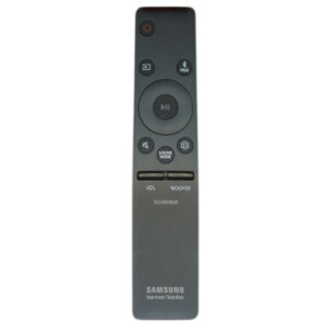 Пульт для Samsung AH59-09773A