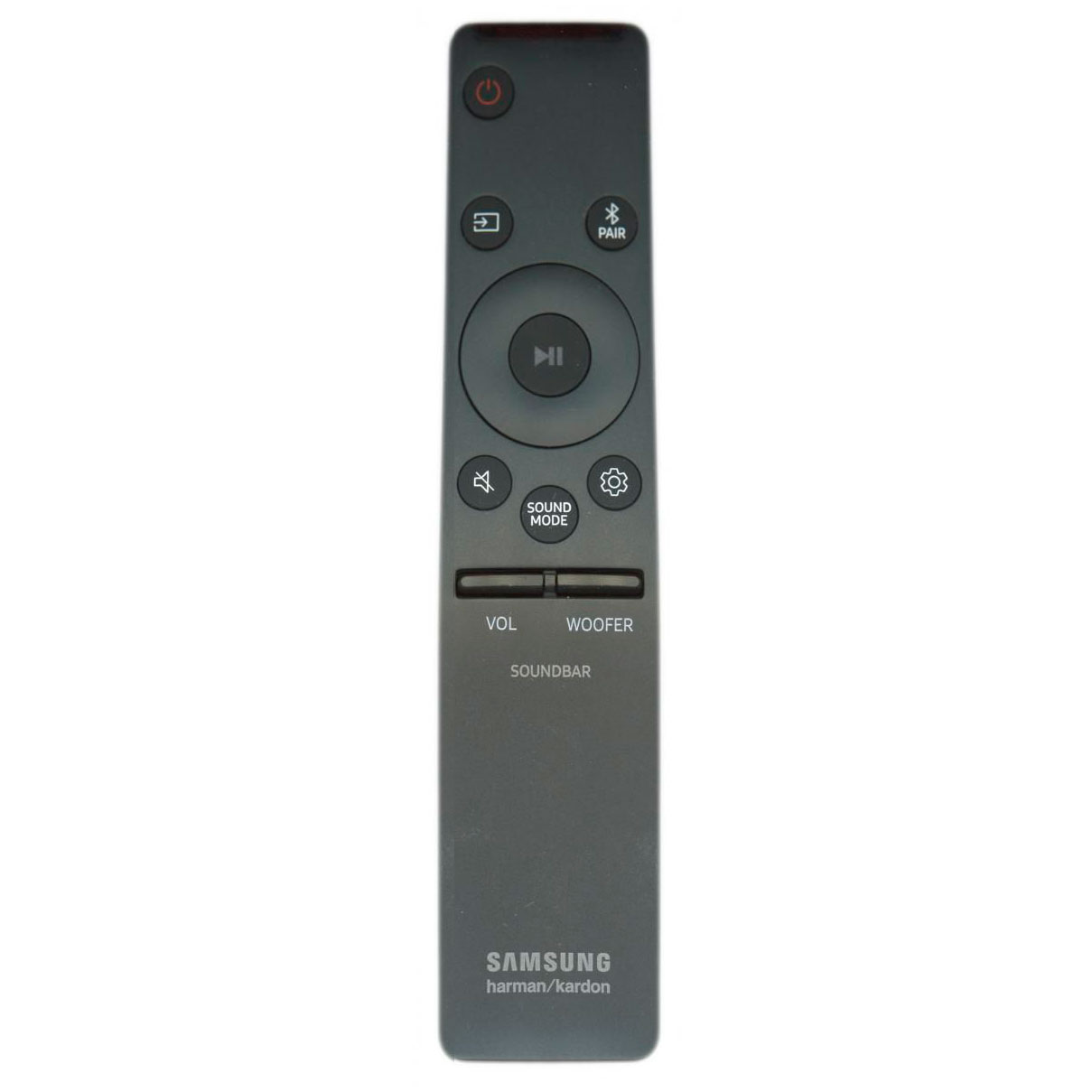 Пульт для Samsung AH59-09773A Пульт для Samsung AH59-09773A