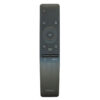 Пульт для Samsung AH81-09748A
