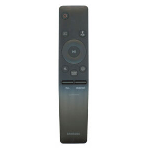 Пульт для Samsung AH81-09748A