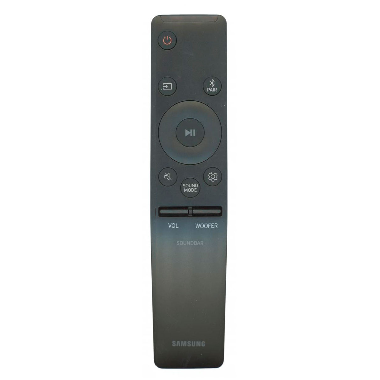 Пульт для Samsung AH81-09748A Пульт для Samsung AH81-09748A