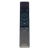 Пульт для Samsung AH81-09784A