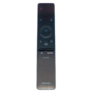 Пульт для Samsung AH81-09784A