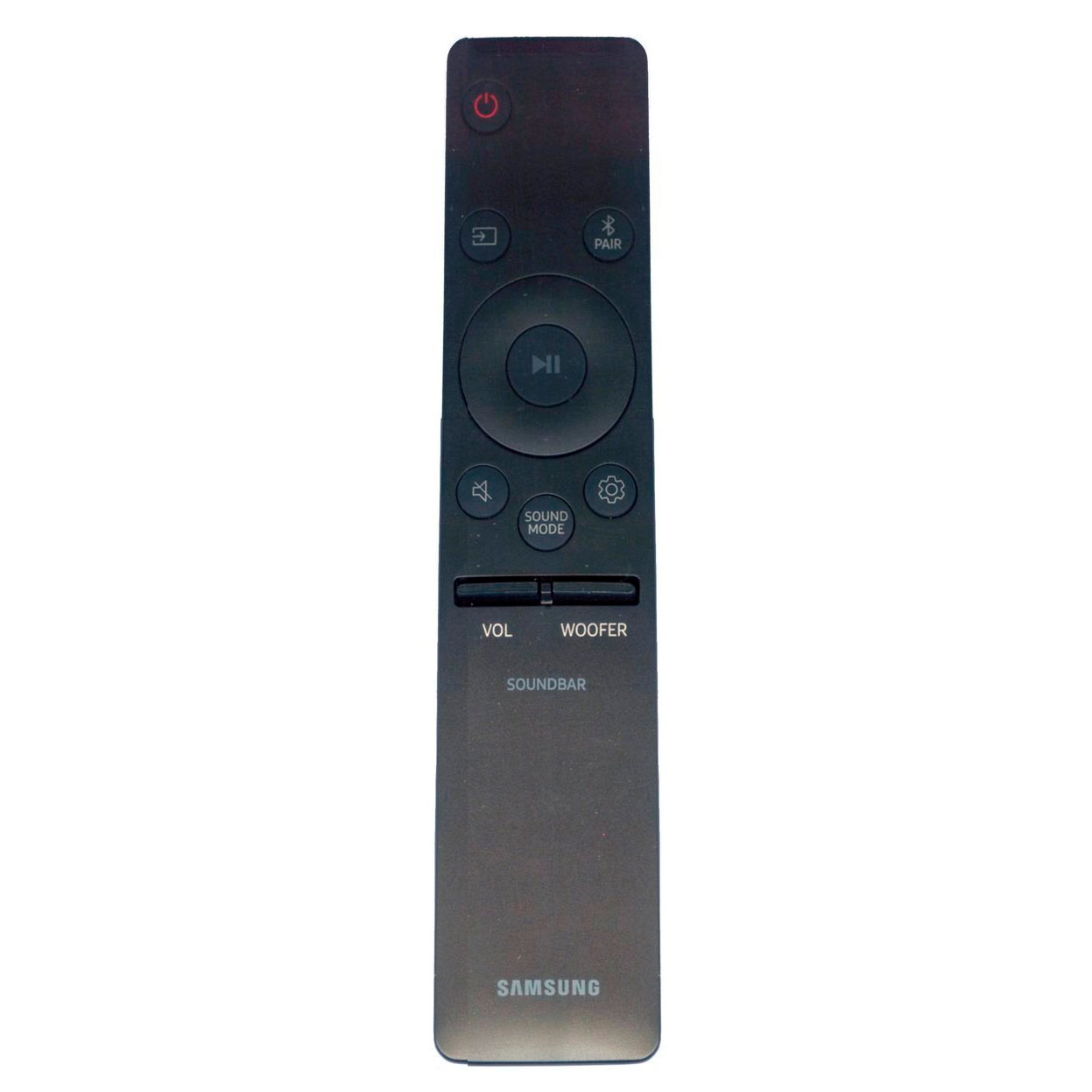 Пульт для Samsung AH81-09784A Пульт для Samsung AH81-09784A