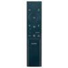 Пульт для Samsung AH81-15498A