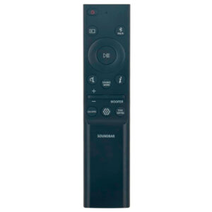 Пульт для Samsung AH81-15498A