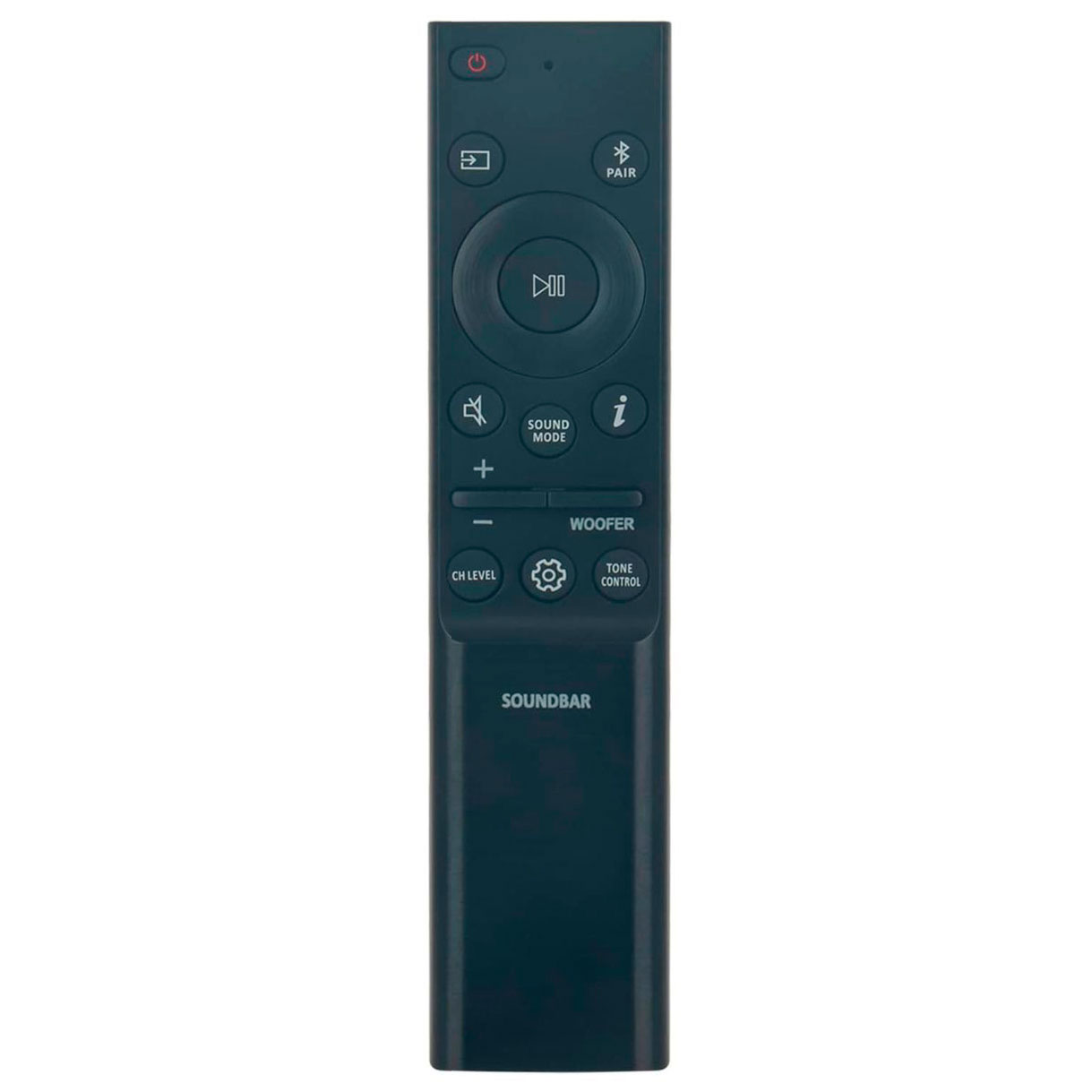 Пульт для Samsung AH81-15498A Пульт для Samsung AH81-15498A