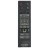 Пульт для Samsung AK59-00179A