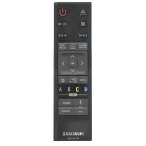 Пульт для Samsung AK59-00179A