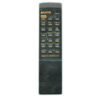Пульт для Sanyo RB800