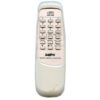 Пульт для Sanyo RBS925