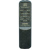 Пульт для Sanyo S870